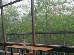 -生如夏花泰式火锅(西村黑金店)