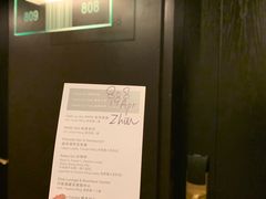 -香港皇家太平洋酒店