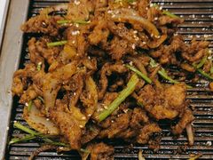 -会宾园·云山宴中餐