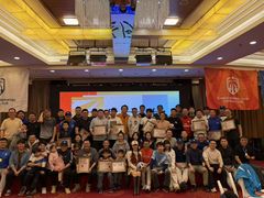 -新察哈尔蒙餐·奶茶(西落凤街店)