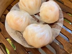 虾饺皇-万龙洲海鲜(南新仓店)