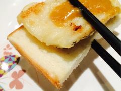 iphone_upload_pic-57度湘(王府井10F店)