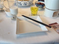 -张福记(五一公园店)