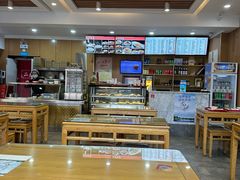 -华天二友居肉饼(宫门口店)