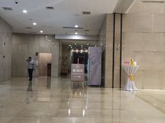 -天鹅湖大酒店