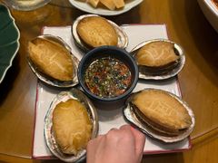 -山茶云南菜(永安里店)