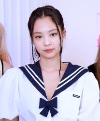 -爱秀造型 T-G