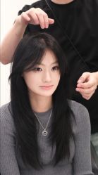 -SWANK SALON
