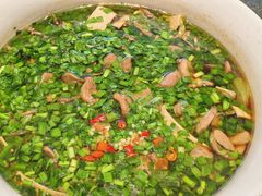 -宁邦·家宴·南京菜(红山动物园店)