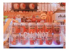 -平成屋· Late Night 食堂(四川北路店)