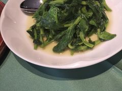 -北京贵宾楼饭店·紫金