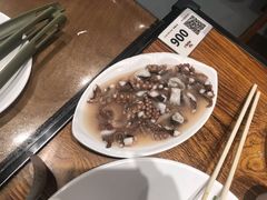 -海味当家·蒸锅海鲜(中山广场创始店)