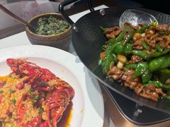 -匠熙小馆(崇文门店)