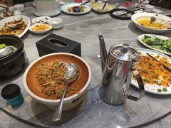 -五姊妹海鲜(火车站店)