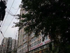 -金色印象·HiFi影音·按摩足疗(龙腾路店)