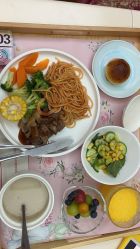 点击看大图 -中法母婴月子中心(南湖创始店)