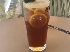 -BeauTea水仙(coco park店)