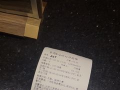 -K+PARTY连锁KTV(盈锋广场店)
