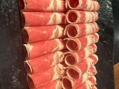 -南门涮肉(上海二店)