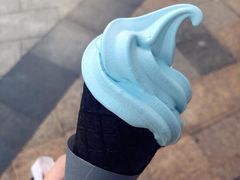 -肯德基(浔阳路店)