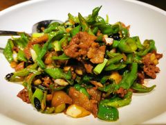 -吃饭皇帝大(赛格国际店)