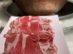 -东来顺饭庄(西直门店)