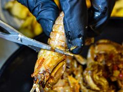 -后海16号·北京私房菜