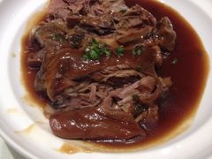 大铁勺酒楼(迎水道店)-大铁勺新津菜(迎水道店)