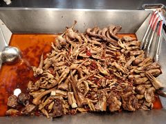 -王氏现捞(宽窄巷子2.0直营店)