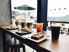 -星巴克(成都科学城店)