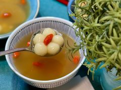-大王油茶(二厂文创公园店)