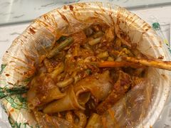 -八毛凉皮总店(西小路店)