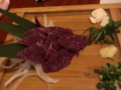 -南风(淮海街店)