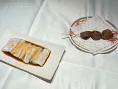 -稻香饭店(IFS国金中心店)