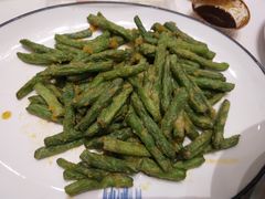 -高老庄新家宴(北斗星广场店)