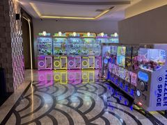 -海德温泉酒店
