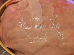 -水巷子·巴掌腰片重庆火锅(云纺店)