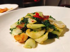 -三利音·浦之舟(滨江大道店)