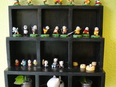 -六时安·熊猫张甜品店(东关街店)