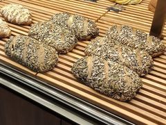 -原麦山丘(天虹店)