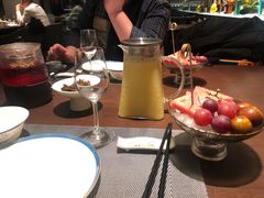 -百富源·海鲜辽菜(张士店)