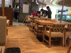 -云海肴·汽锅鸡·云南代表菜(东坝金隅店)