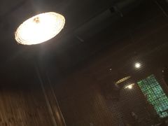 -馬蘭花開(车站大道店)