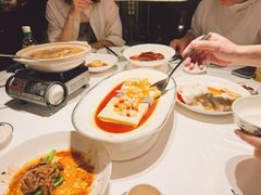 -炳胜品味(海印总店)