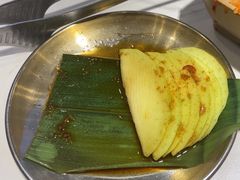 -太琼糟粕醋·海南酸汤火锅(亚龙湾店)