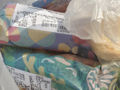 -中粮丰通（北京)食品有限公司