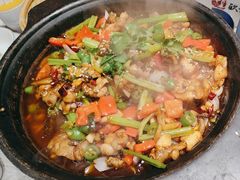 -欧记轩龙虾·私房菜(A店)