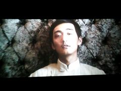 -星辉电影公园(时代广场CC MALL店)