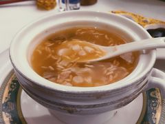 -白金汉爵大酒店(相城店)