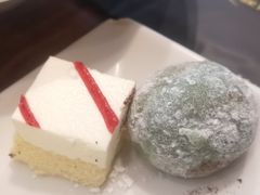 -大渔之观(安贞店)